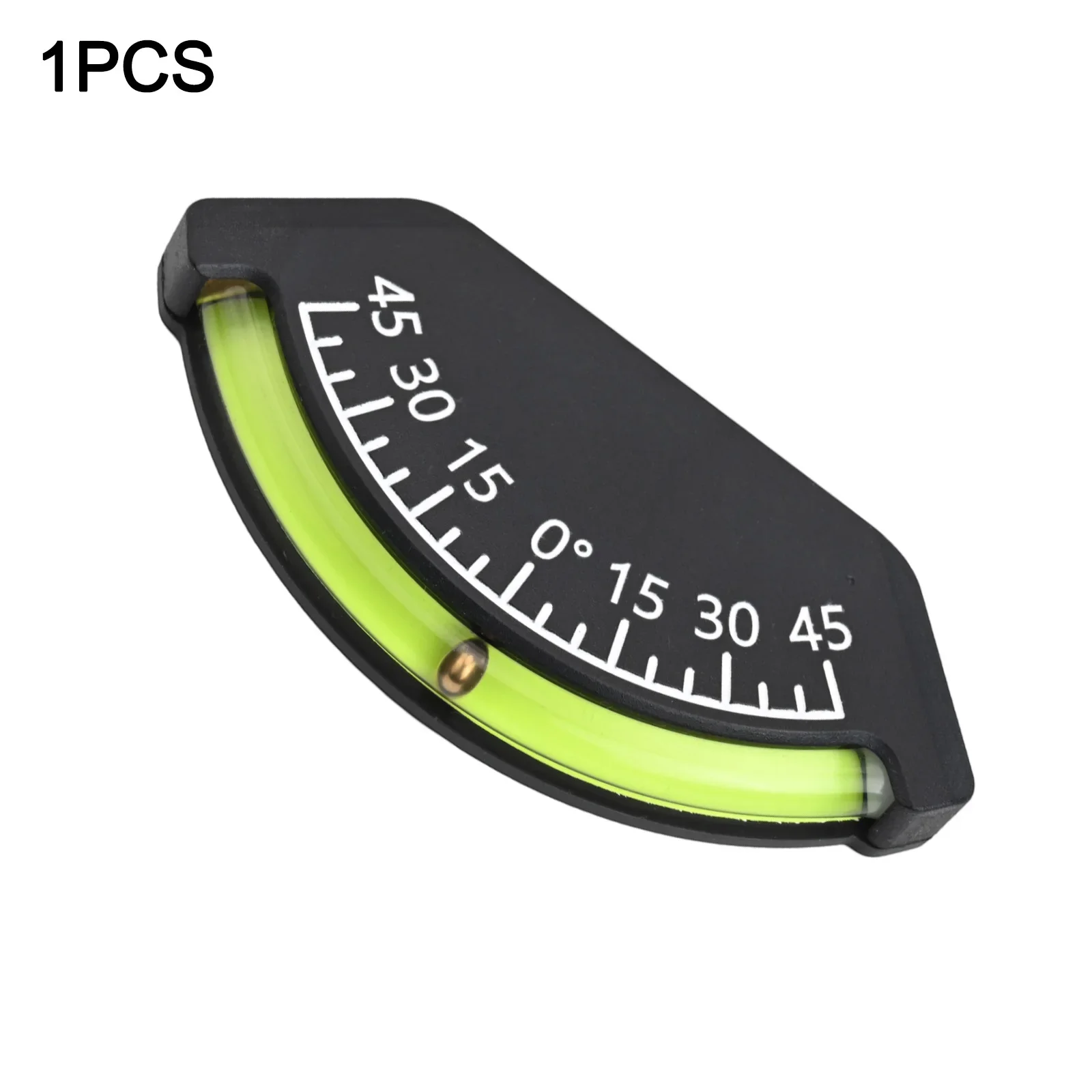 Инклинометр Wooboobox
Инклинометр Wooboobox