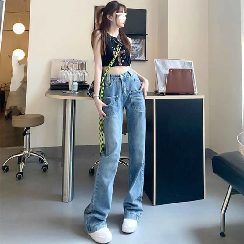 https://item.taobao.com/item.htmspm=a1z0k.7385961.1997985097.d4918997.4c5a37def3TIY2&id=679973826861&_u=t2dmg8j26111
https://item.taobao.com/item.htmspm=a1z0k.7385961.1997985097.d4918997.4c5a37def3TIY2&id=679973826861&_u=t2dmg8j26111