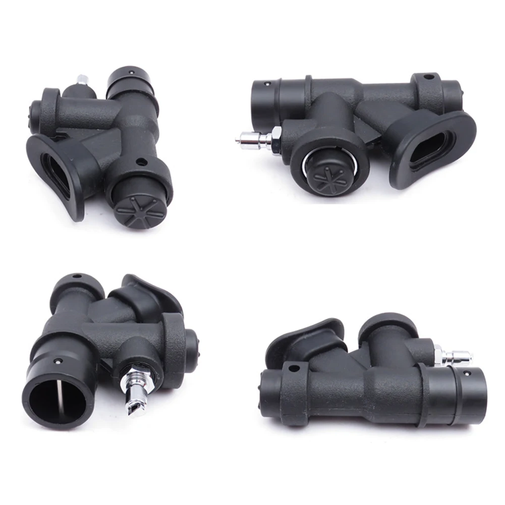 1pc Oral Power Inflator With Cable Tie Scuba Diving 45 Degree Oral Power Inflator Universal BCD K-Type Compensator 65x100mm
1pc Oral Power Inflator With Cable Tie Scuba Diving 45 Degree Oral Power Inflator Universal BCD K-Type Compensator 65x100mm