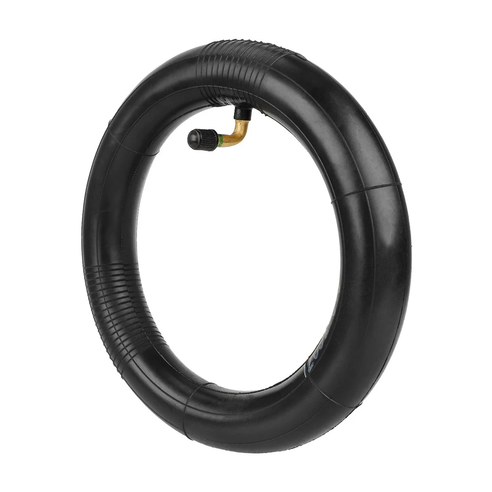 Tire Scooter Inner Tube Outdoor Replacement Part Rubber 8 1/2*3 Model 8.5inch Durable For VSETT 8/9 Macury Zero 8/9
Tire Scooter Inner Tube Outdoor Replacement Part Rubber 8 1/2*3 Model 8.5inch Durable For VSETT 8/9 Macury Zero 8/9