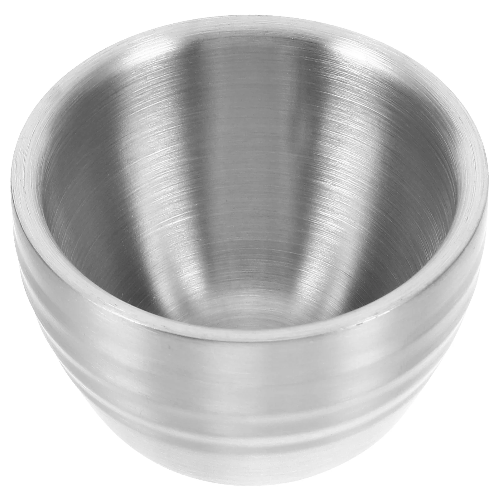Reusable Cups Water Stainless Steel Small Glasses Juice Beverage Metal Threaded Tea
Reusable Cups Water Stainless Steel Small Glasses Juice Beverage Metal Threaded Tea