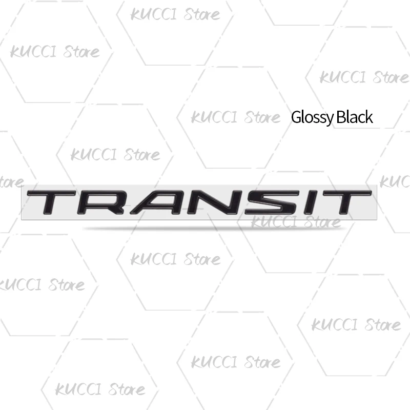 3D автомобильная наклейка для Transit с надписью V348 на заказ Tourneo Tuning Van металлическая эмблема значок наклейки декоративные аксессуары
3D автомобильная наклейка для Transit с надписью V348 на заказ Tourneo Tuning Van металлическая эмблема значок наклейки декоративные аксессуары