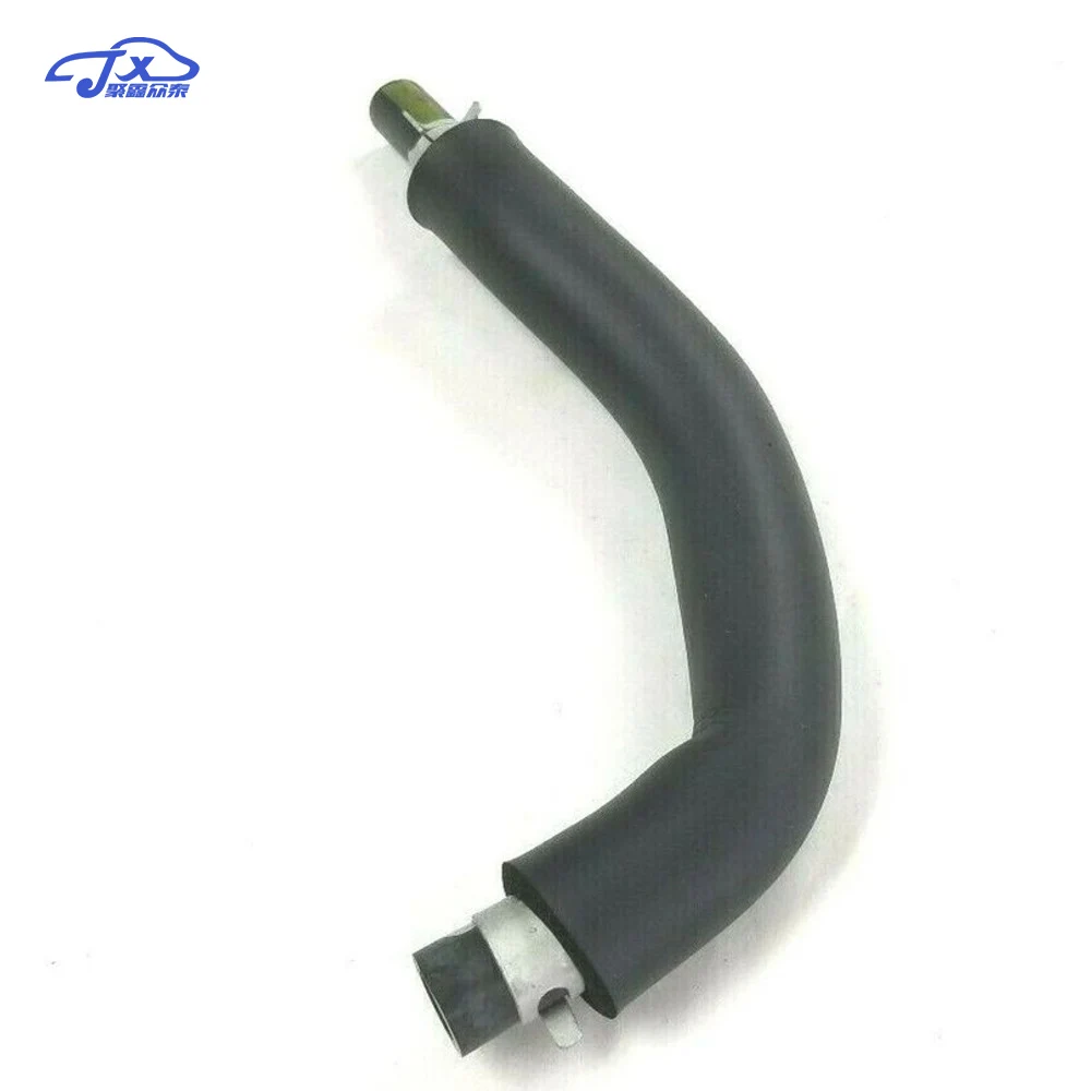 Для 2011-2019 Avante MD Sonata YF Creta ix25 HB20 I30 I40 ix35 Tucson Soul 2.0L PCV Hose 26720-2E500 267202E500 26720 2E500
Для 2011-2019 Avante MD Sonata YF Creta ix25 HB20 I30 I40 ix35 Tucson Soul 2.0L PCV Hose 26720-2E500 267202E500 26720 2E500