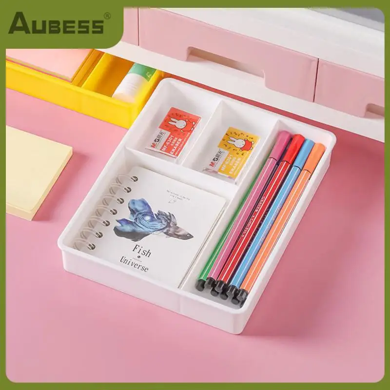 Pp Stationery Organizer High Quality Drawer Organizers Save Storage Space Classification Desktop Storage Cabinet New Pink
Pp Stationery Organizer High Quality Drawer Organizers Save Storage Space Classification Desktop Storage Cabinet New Pink