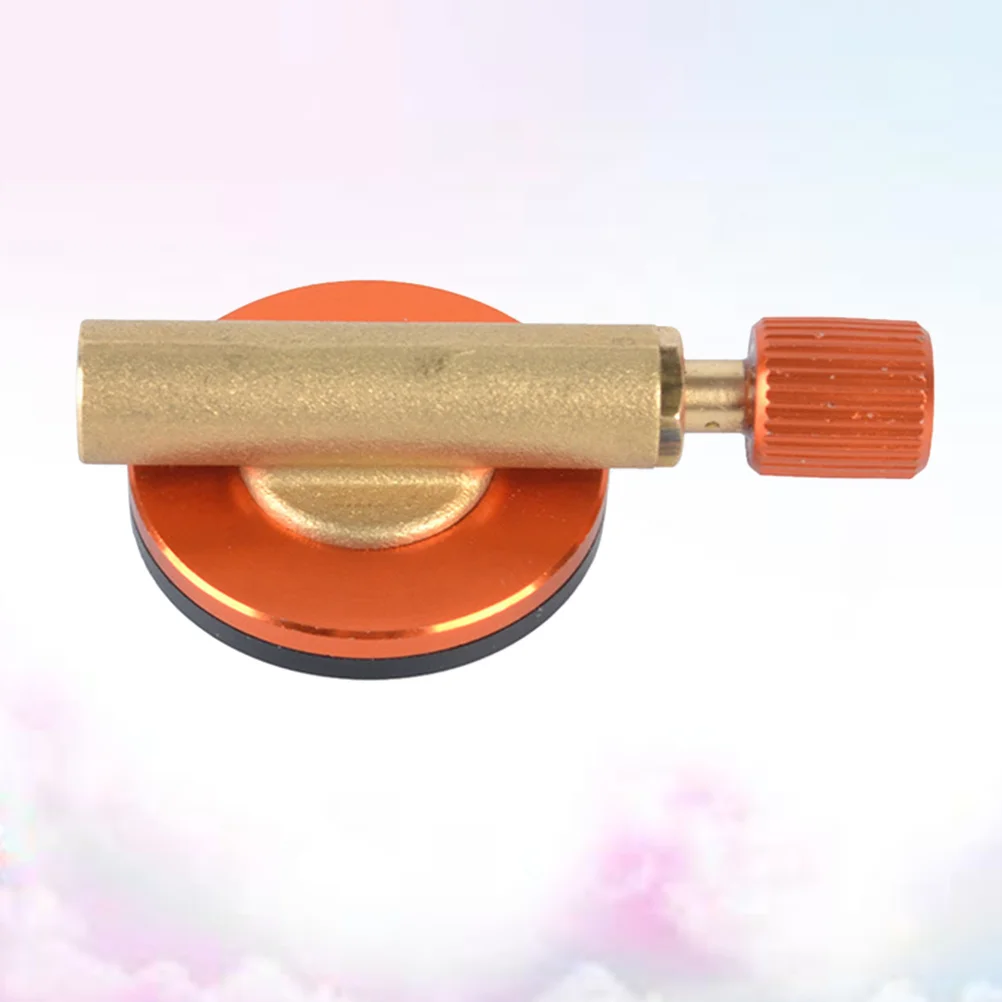 Gas Adapter Propane Tank Cylinder Fill Cap Cartridge Converter Regulator Bottle Throwaway Canister Sealed Coupler Camping
Gas Adapter Propane Tank Cylinder Fill Cap Cartridge Converter Regulator Bottle Throwaway Canister Sealed Coupler Camping