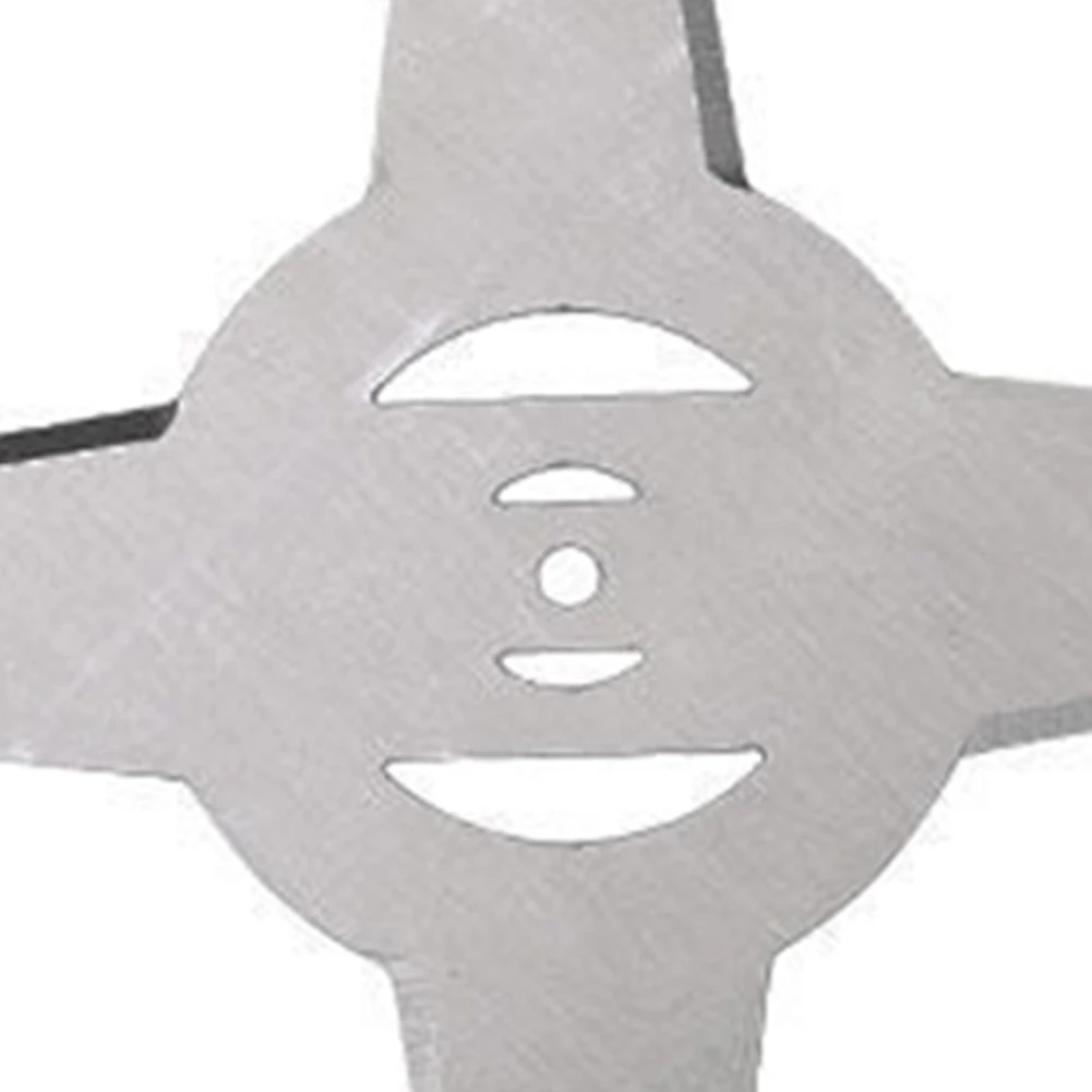 2Pcs Saw Blade 150mm*5mmAgriculture 4T Lawn Mower Animal Husbandry Blades Flat Lawn Mower Forestry Light Equipment
2Pcs Saw Blade 150mm*5mmAgriculture 4T Lawn Mower Animal Husbandry Blades Flat Lawn Mower Forestry Light Equipment