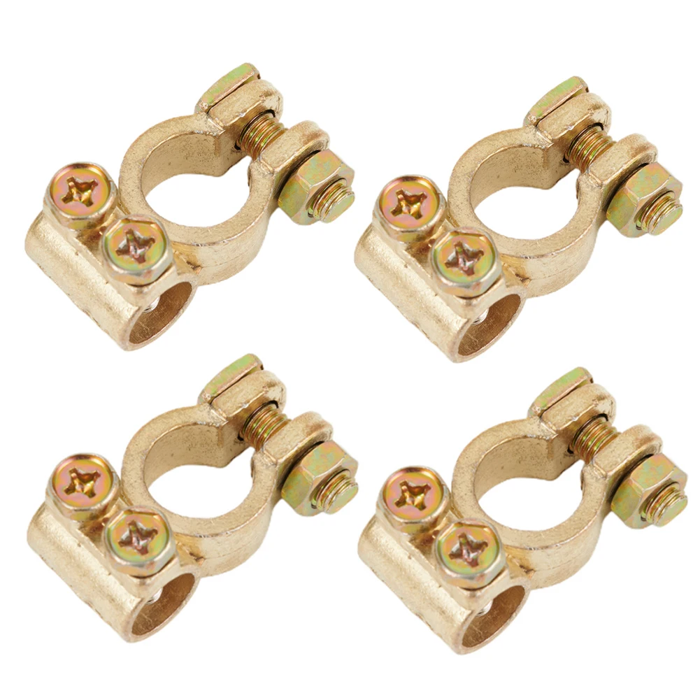 2/4/6/8pcs Stainless Steel Awning Rail Stoppers 6mm Stops Motorhome Campervan Awning Rail Tarpaulin Stoppers Caravan Accessories
2/4/6/8pcs Stainless Steel Awning Rail Stoppers 6mm Stops Motorhome Campervan Awning Rail Tarpaulin Stoppers Caravan Accessories
