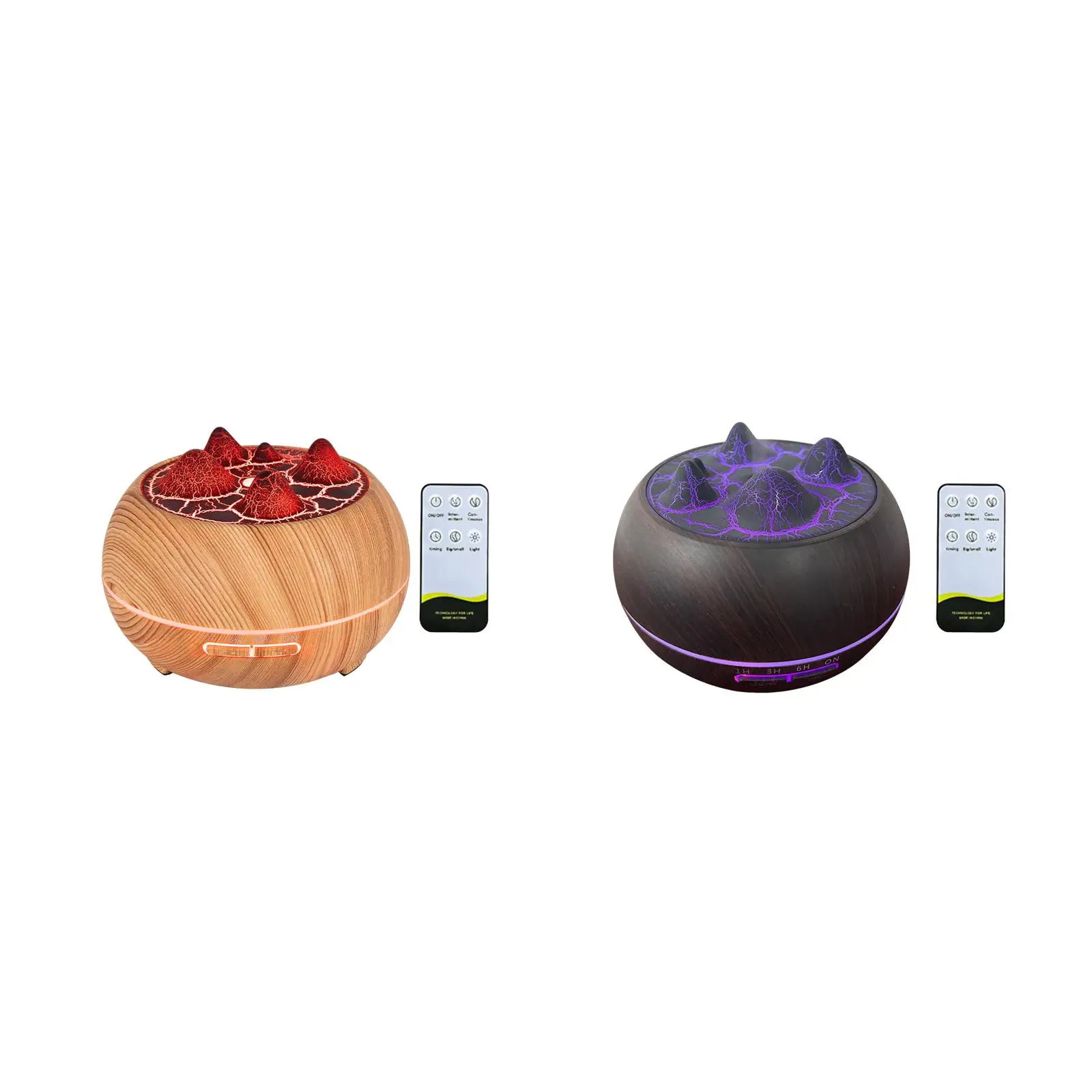 Small Desktop Mist Humidifier with Colorful Light UK Power Adapter Low Noise for Bedroom
Small Desktop Mist Humidifier with Colorful Light UK Power Adapter Low Noise for Bedroom