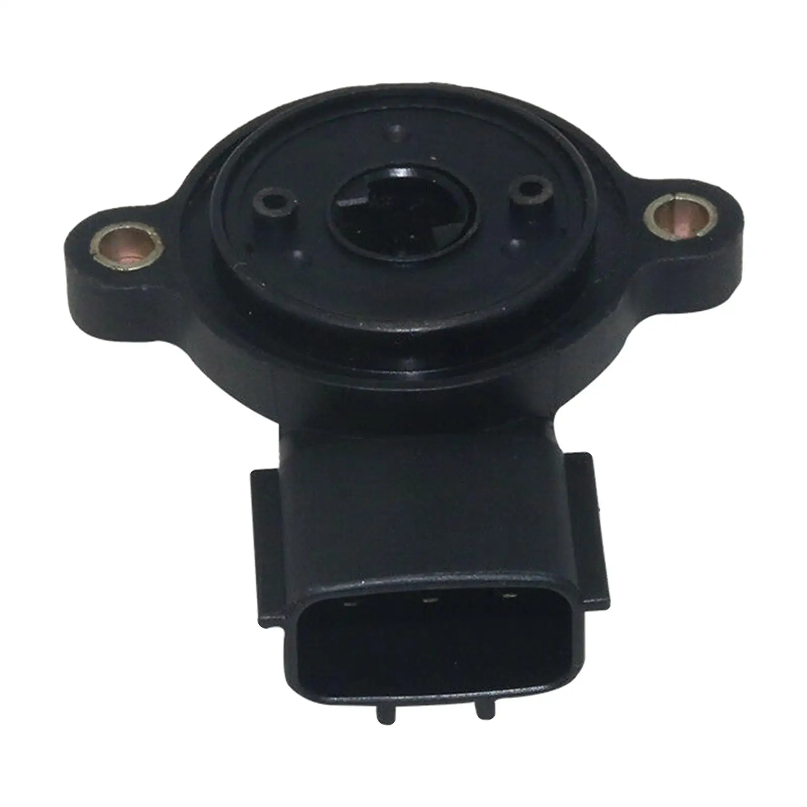 Throttle Position Sensor, Afh60M15 22632-Ka000, 22632-Aa530 Aep1253, 22632Ka000 Afh60, 22632AA030 4301, Aep125- for
Throttle Position Sensor, Afh60M15 22632-Ka000, 22632-Aa530 Aep1253, 22632Ka000 Afh60, 22632AA030 4301, Aep125- for
