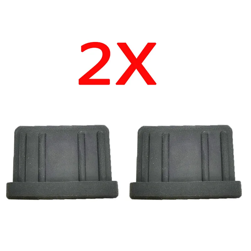 Верхний радиатор двигателя резиновые крепления 17111712911 для BMW E32 E34 E38 E39
Верхний радиатор двигателя резиновые крепления 17111712911 для BMW E32 E34 E38 E39