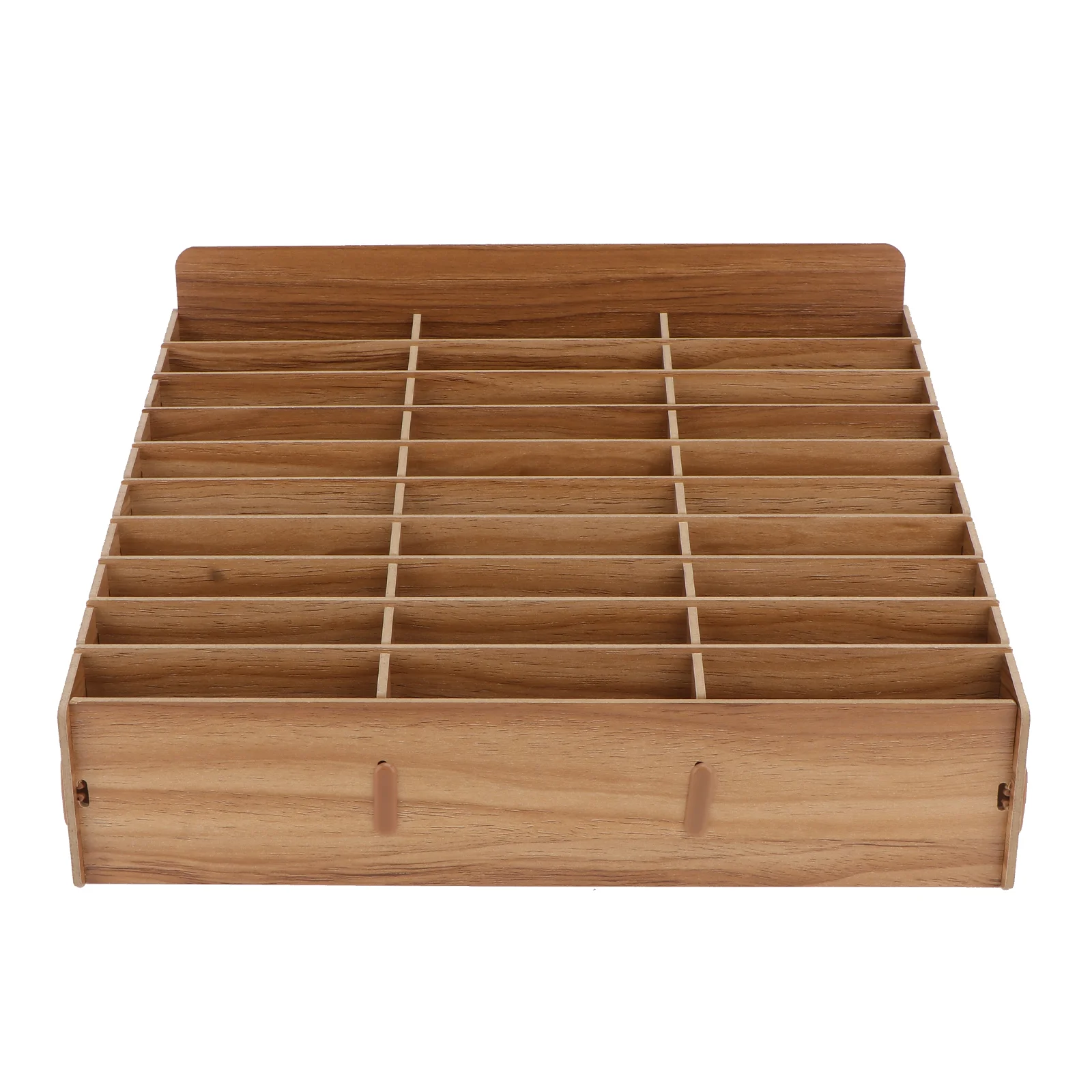 Desktop Organizer Box Desktop Stand Desk Storage Box Wooden Storage Box Remote Controller Holder
Desktop Organizer Box Desktop Stand Desk Storage Box Wooden Storage Box Remote Controller Holder