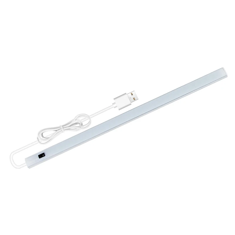 5V USB LED Strip Desk Lamp Hand Sweep Switch Motion Sensor Lamp Study Room Under Cabinet Kitchen Lights
5V USB LED Strip Desk Lamp Hand Sweep Switch Motion Sensor Lamp Study Room Under Cabinet Kitchen Lights