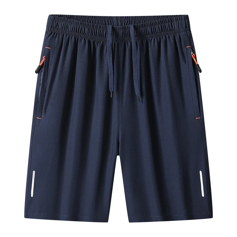 8XL Men Summer Casual Shorts Camouflage Beach Shorts Pants Good Quality Jogger Quick Drying Sweatpants Shorts Daily Leisure
8XL Men Summer Casual Shorts Camouflage Beach Shorts Pants Good Quality Jogger Quick Drying Sweatpants Shorts Daily Leisure