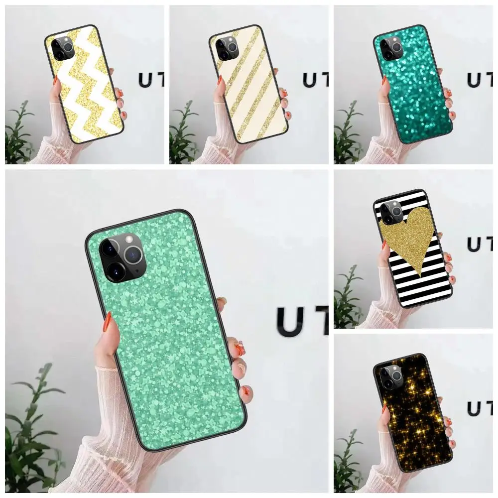 Junior For iPhone 13 12 11 Pro Max 6 X 8 6S 7 Plus XS XR Mini 5S SE 7P 6P Bling Glitter Yellow Beer Black Prime Trend Back
Junior For iPhone 13 12 11 Pro Max 6 X 8 6S 7 Plus XS XR Mini 5S SE 7P 6P Bling Glitter Yellow Beer Black Prime Trend Back