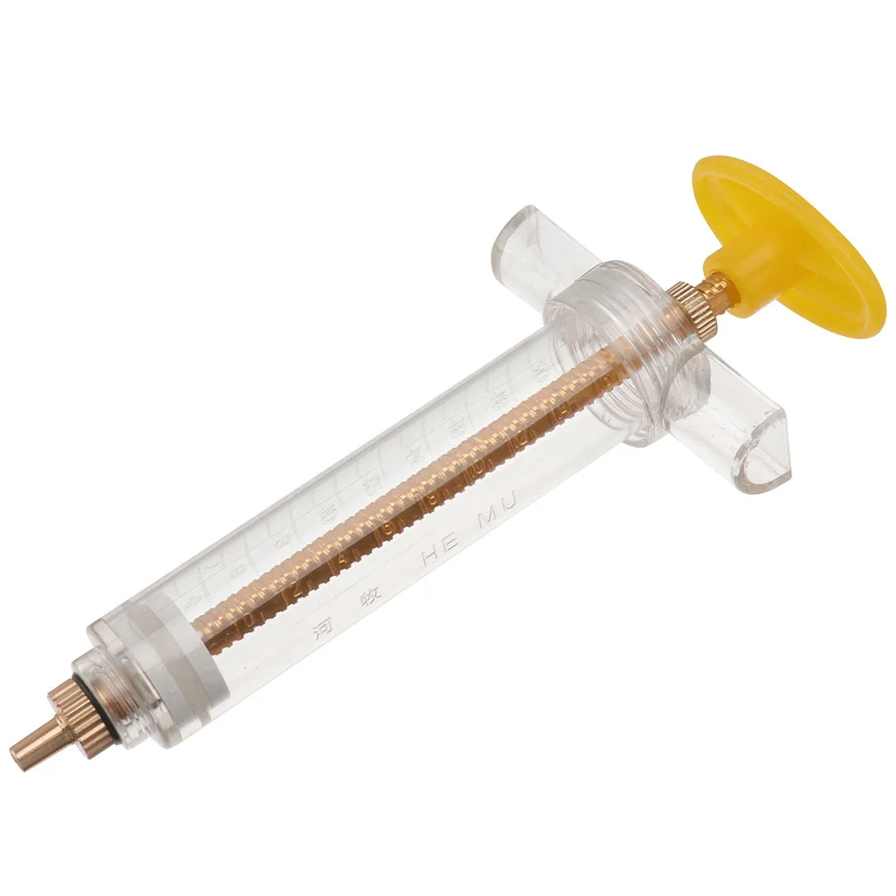 Stick Maker Extruder Making Squeezing Device Diy Tool Injector Coil Manual Mold Tube Marinade Syringe Crafts Supplies Needles
Stick Maker Extruder Making Squeezing Device Diy Tool Injector Coil Manual Mold Tube Marinade Syringe Crafts Supplies Needles