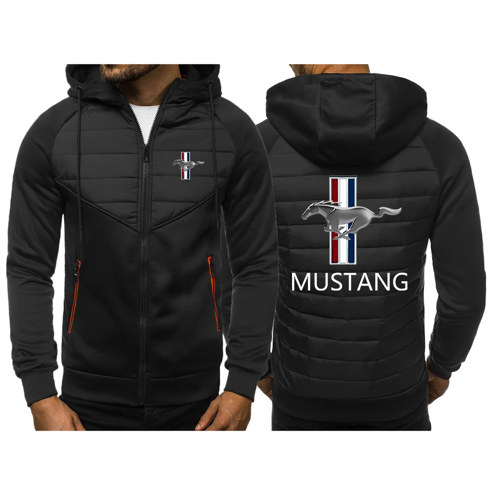 Man’s 2022 New Mustang Spring And Autumn Printing Warm Fashion Men Cotton Hooded Custom Jacket Men’s Coat Hoodies Sports Jackets
Man’s 2022 New Mustang Spring And Autumn Printing Warm Fashion Men Cotton Hooded Custom Jacket Men’s Coat Hoodies Sports Jackets