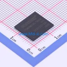 (1 piece)100% Novo Chipset FEMDRM008G-58A39,NT5CC256M16ER-EKI,F60C1A0004-M79R,S29GL032N90TFI040,KLMAG1JETD-B041
(1 piece)100% Novo Chipset FEMDRM008G-58A39,NT5CC256M16ER-EKI,F60C1A0004-M79R,S29GL032N90TFI040,KLMAG1JETD-B041
