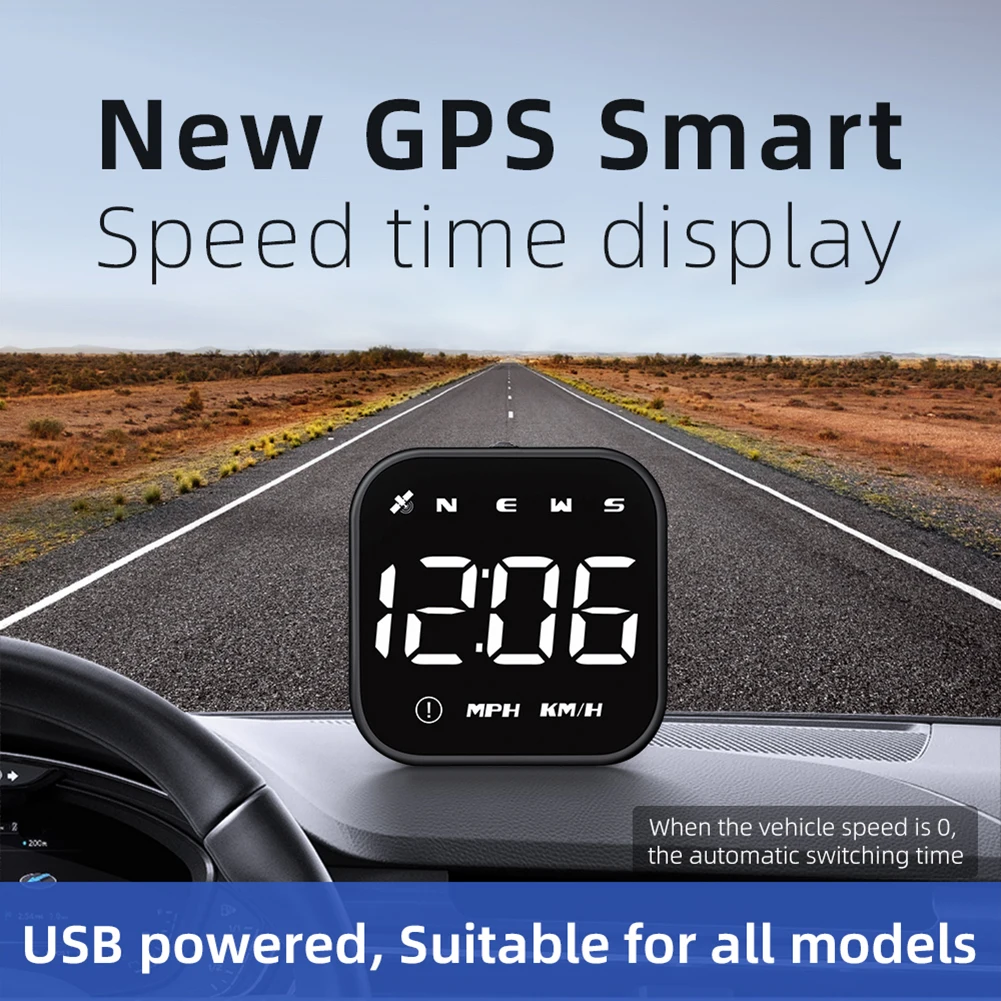 Цифровой GPS-датчик на присоске, универсальный прибор для измерения усталости, со спутником и временем, из АБС-пластика и поликарбоната
Цифровой GPS-датчик на присоске, универсальный прибор для измерения усталости, со спутником и временем, из АБС-пластика и поликарбоната
