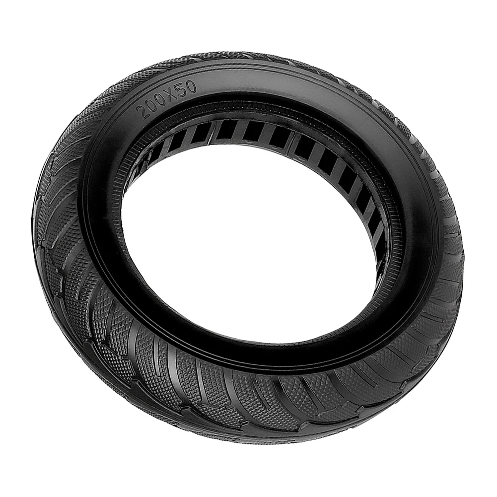 Tyre Solid Tyre 200x50 8 Inch Brushless Motor Electric Scooter Tyre High Quality Practical For Electric Scooter
Tyre Solid Tyre 200x50 8 Inch Brushless Motor Electric Scooter Tyre High Quality Practical For Electric Scooter