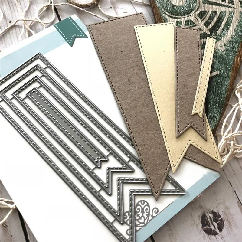 For Card Making DIY Embossing Cuts New Craft Die 1 Pcs Girdle Metal Cutting Dies Scrapbooking
For Card Making DIY Embossing Cuts New Craft Die 1 Pcs Girdle Metal Cutting Dies Scrapbooking
