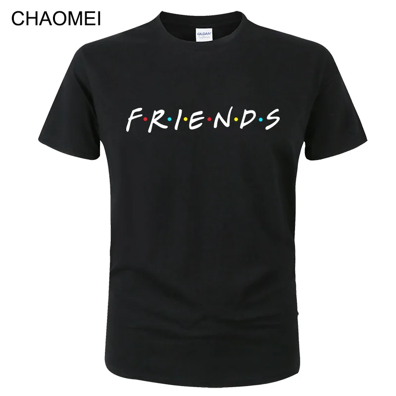 2022 Cool Friends T Shirt Men Women Summer Cotton Short Sleeve Letter Printed Tshirt Casual Funny T-Shirts Streetwear Tees
2022 Cool Friends T Shirt Men Women Summer Cotton Short Sleeve Letter Printed Tshirt Casual Funny T-Shirts Streetwear Tees