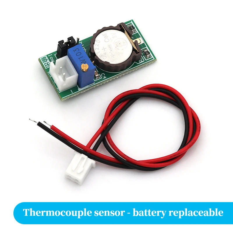 1/5/10 шт. милливольт/мВ генератор сигналов напряжения термопара датчик моделирование/знаменитости/калибровка/калибровка источник сигнала
1/5/10 шт. милливольт/мВ генератор сигналов напряжения термопара датчик моделирование/знаменитости/калибровка/калибровка источник сигнала