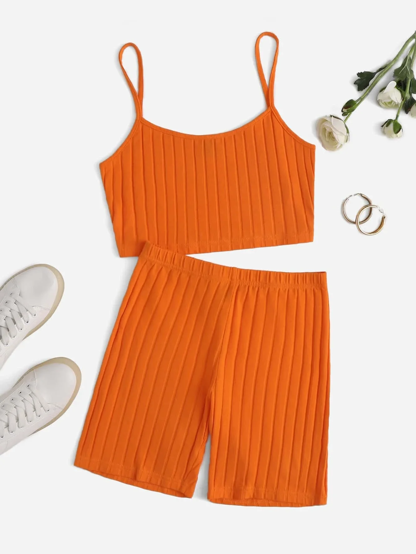 2022 short sleeve split Sexy Mini Skirt summer women's fashion street wear cute solid Y2K suspender shorts
2022 short sleeve split Sexy Mini Skirt summer women's fashion street wear cute solid Y2K suspender shorts
