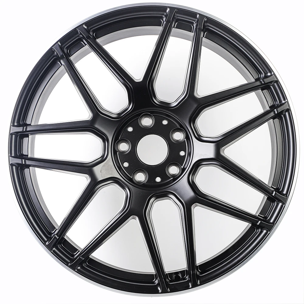 Автомобильные диски из сплава, кованые, подходят для Toyota BENZ VW BMW FORD AUDI, гоночные автомобили хорошего качества
Автомобильные диски из сплава, кованые, подходят для Toyota BENZ VW BMW FORD AUDI, гоночные автомобили хорошего качества