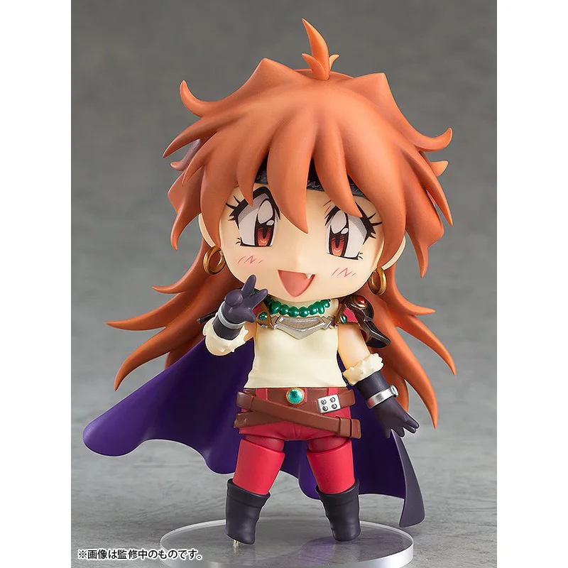 Аниме-фигурки опрыскиватели, Лина, модель #901 Q, экшн-фигурки, игрушки опрыскиватели, фигурки опрыскивателя, фигурки аниме, опрыскиватели 
Аниме-фигурки опрыскиватели, Лина, модель #901 Q, экшн-фигурки, игрушки опрыскиватели, фигурки опрыскивателя, фигурки аниме, опрыскиватели