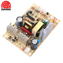 AC 220V To DC 12V Water Dispenser Accessories Cooling Board Circuit Board Refrigeration Board Cooling Switch Power Module