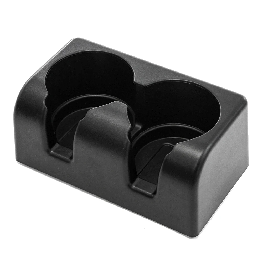 For 2004-2012 Chevrolet Colorado / GMC Canyon Bench Seat Cup Holder Insert Drink Replacement New
For 2004-2012 Chevrolet Colorado / GMC Canyon Bench Seat Cup Holder Insert Drink Replacement New