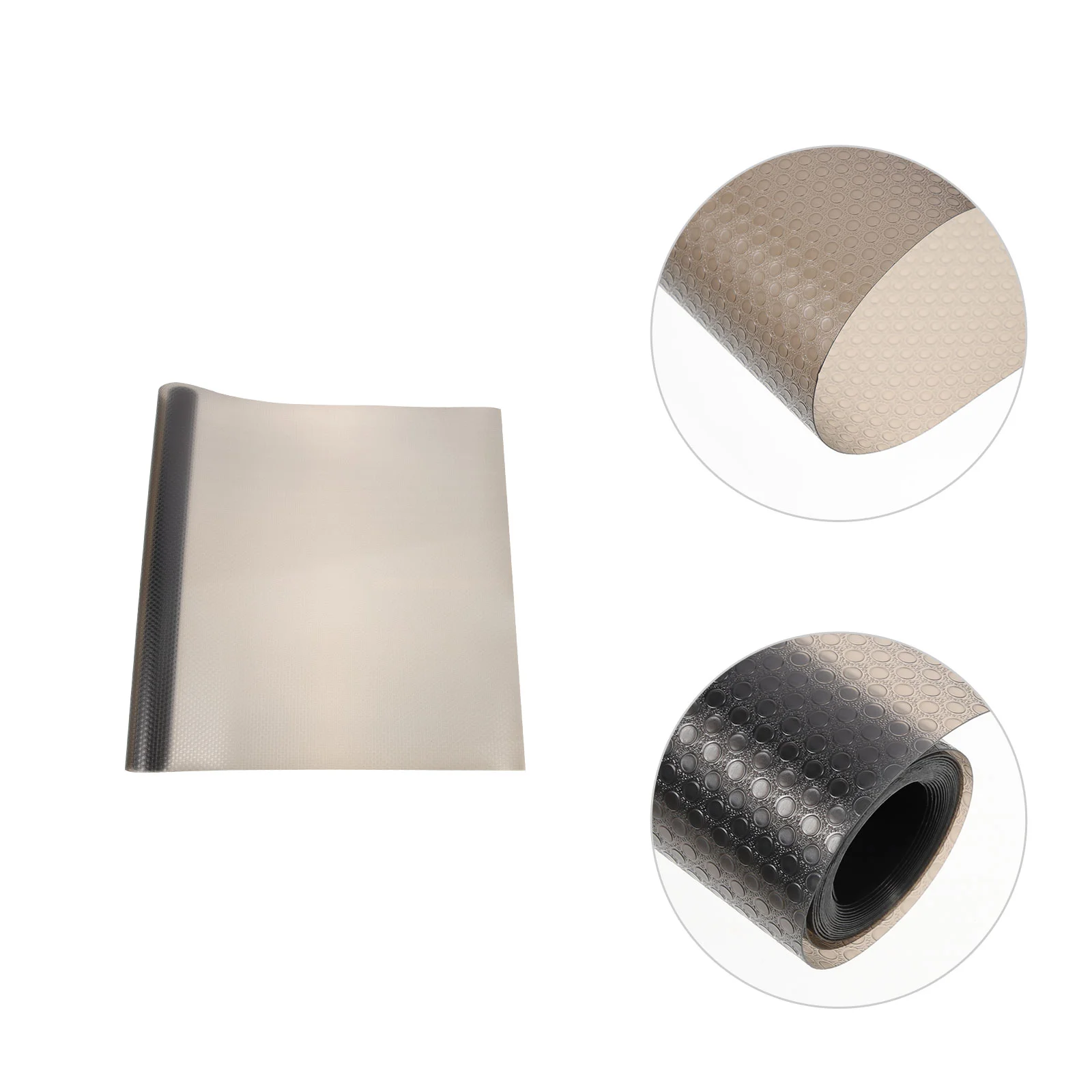Drawer Liner Mat Liners Shelf Refrigerator Mats Kitchen Cabinet Fridge Nonprotector Pad Table Washable Cabinets Roll Eva
Drawer Liner Mat Liners Shelf Refrigerator Mats Kitchen Cabinet Fridge Nonprotector Pad Table Washable Cabinets Roll Eva