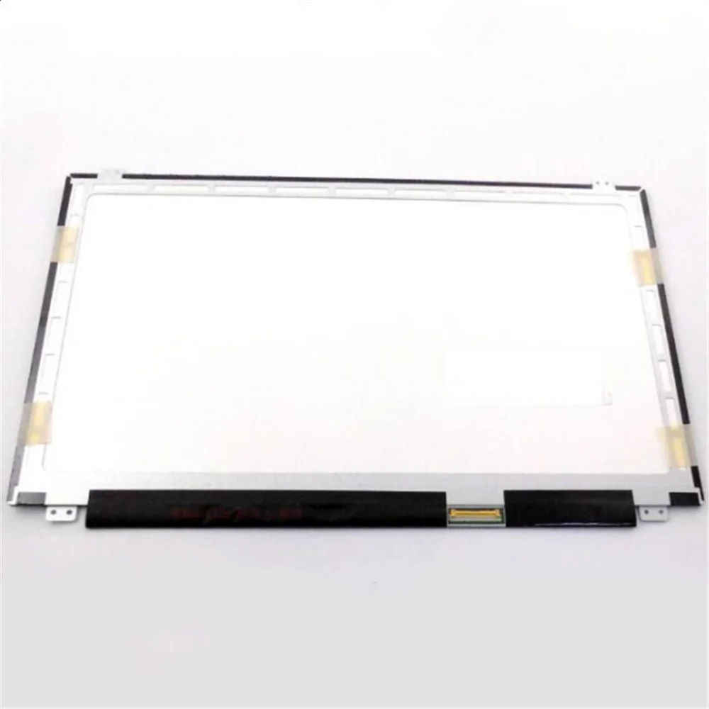 15.6″ for Hp 15-g001xx 15-G007DX 15-G010DX Replacement Laptop WXGA HD LED LCD Screen Panel 1366 x 768
15.6″ for Hp 15-g001xx 15-G007DX 15-G010DX Replacement Laptop WXGA HD LED LCD Screen Panel 1366 x 768
