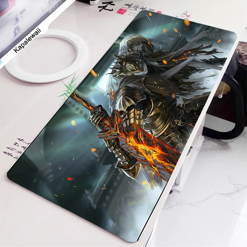 PC Gamer Cabinet Dark Solus Mousepad Xxl Mouse Pad Anime Carpet Desk Mat Gamer Accessories Gaming Keyboard Carpet Mice Table mat 
PC Gamer Cabinet Dark Solus Mousepad Xxl Mouse Pad Anime Carpet Desk Mat Gamer Accessories Gaming Keyboard Carpet Mice Table mat