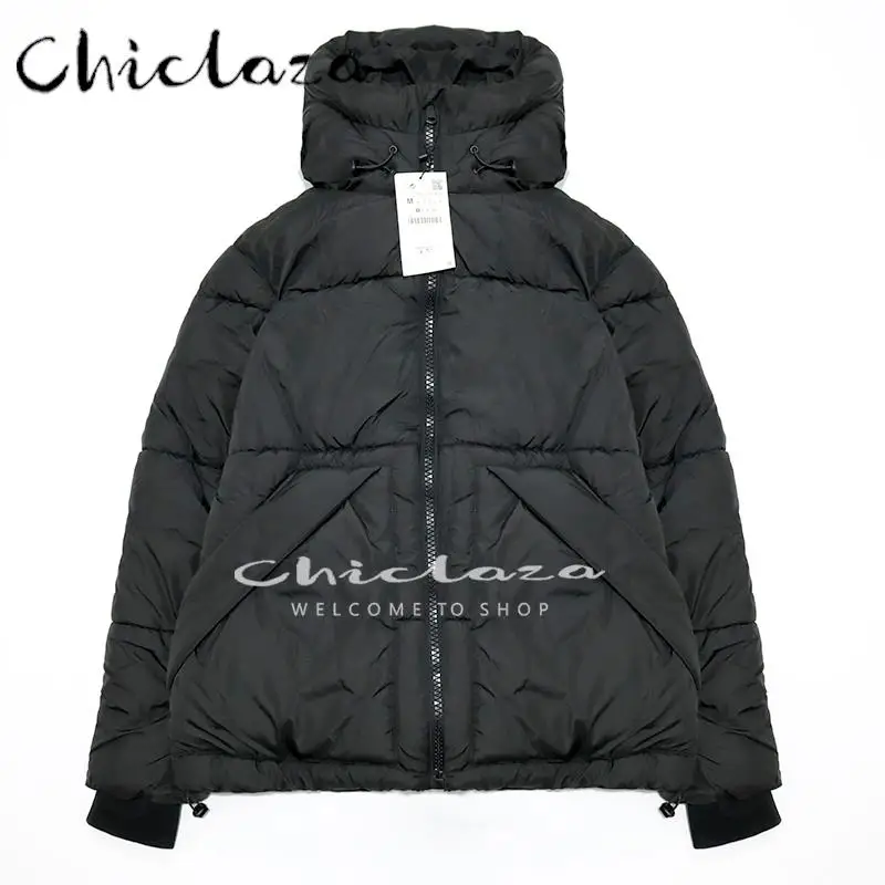2022 Winter Men Classic Black Warm Parka Coat Casual Pockets Jacket Outwear Male
2022 Winter Men Classic Black Warm Parka Coat Casual Pockets Jacket Outwear Male