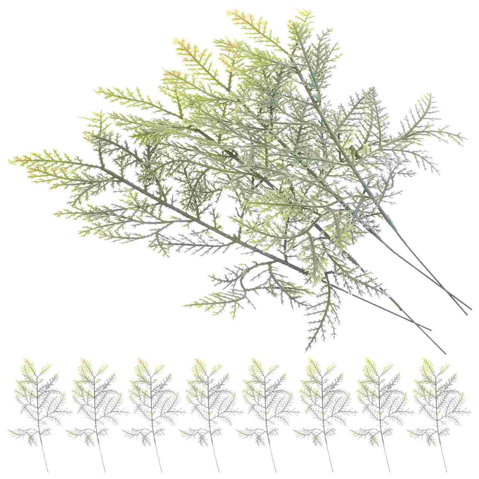 Pine Picks Branches Fake Christmas Artificialdecorative Stems Leaves Berries Garland Red Twigsfaux Needlearrangement Berry Tree
Pine Picks Branches Fake Christmas Artificialdecorative Stems Leaves Berries Garland Red Twigsfaux Needlearrangement Berry Tree