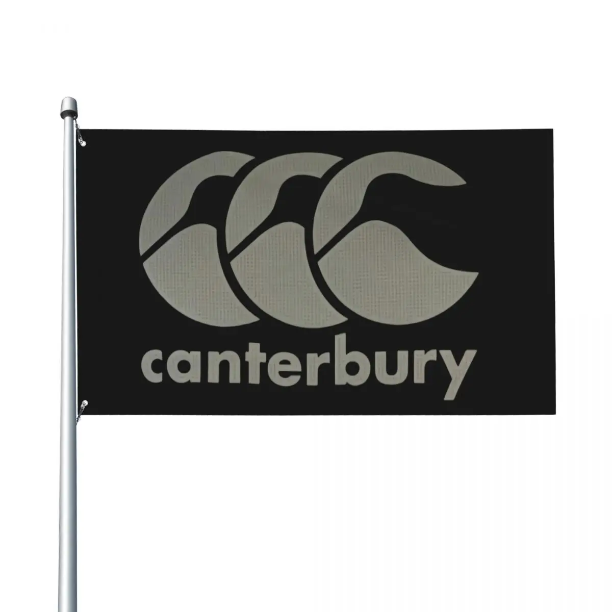 Canterbury Outdoor Banner Cartoon High-end Decoration Essentials American retro Nautical flag Camp Flag Camping Background Cloth
Canterbury Outdoor Banner Cartoon High-end Decoration Essentials American retro Nautical flag Camp Flag Camping Background Cloth