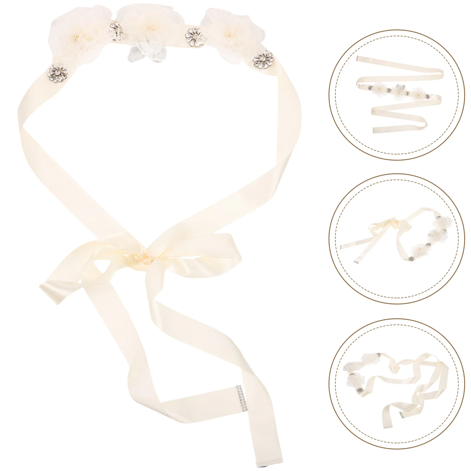 Ремень для невесты
Ремень для невесты