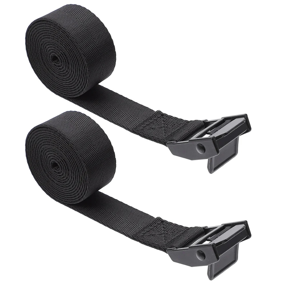 2pcs Luggage Lashing Straps Adjustable Buckle Tie Down Straps Car Roof Rack Cargo Straps Cinch
2pcs Luggage Lashing Straps Adjustable Buckle Tie Down Straps Car Roof Rack Cargo Straps Cinch