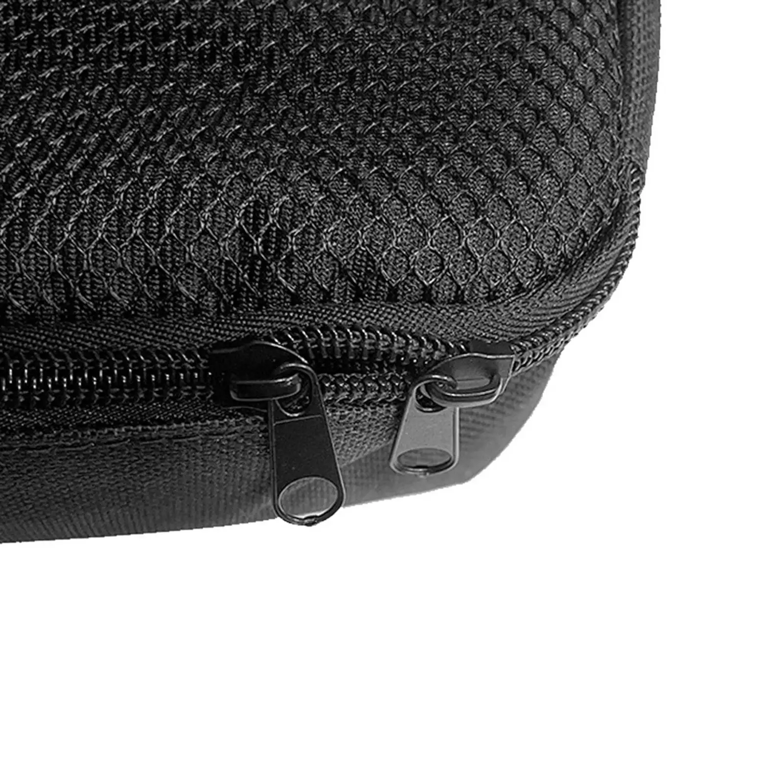 Surf Deck Cooler Bag Mesh Top, Water Resistant Thick Pearl Cotton Insulation Foam, and Aluminum Thermal Interior Phone Bag
Surf Deck Cooler Bag Mesh Top, Water Resistant Thick Pearl Cotton Insulation Foam, and Aluminum Thermal Interior Phone Bag