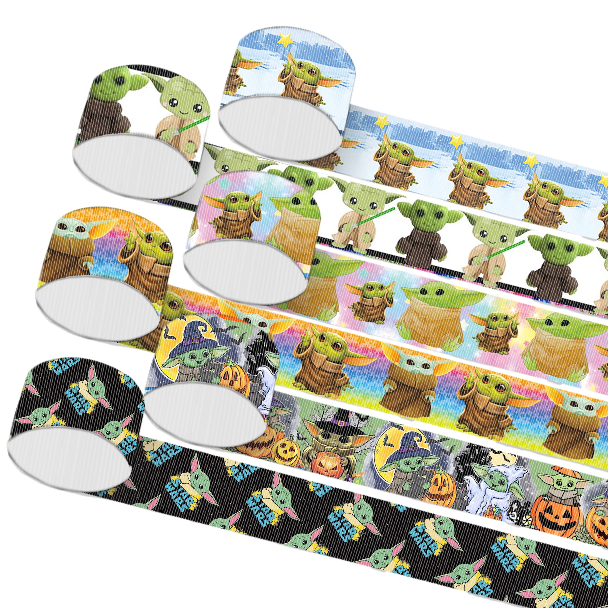 Лента Корсажная для упаковки волос, 9/16/38/25/22 мм, 5 ярдов
Лента Корсажная для упаковки волос, 9/16/38/25/22 мм, 5 ярдов