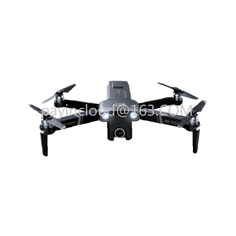 Chinese factory Thermal drone Vertical takeoff and landing Folding aerial drone
Chinese factory Thermal drone Vertical takeoff and landing Folding aerial drone