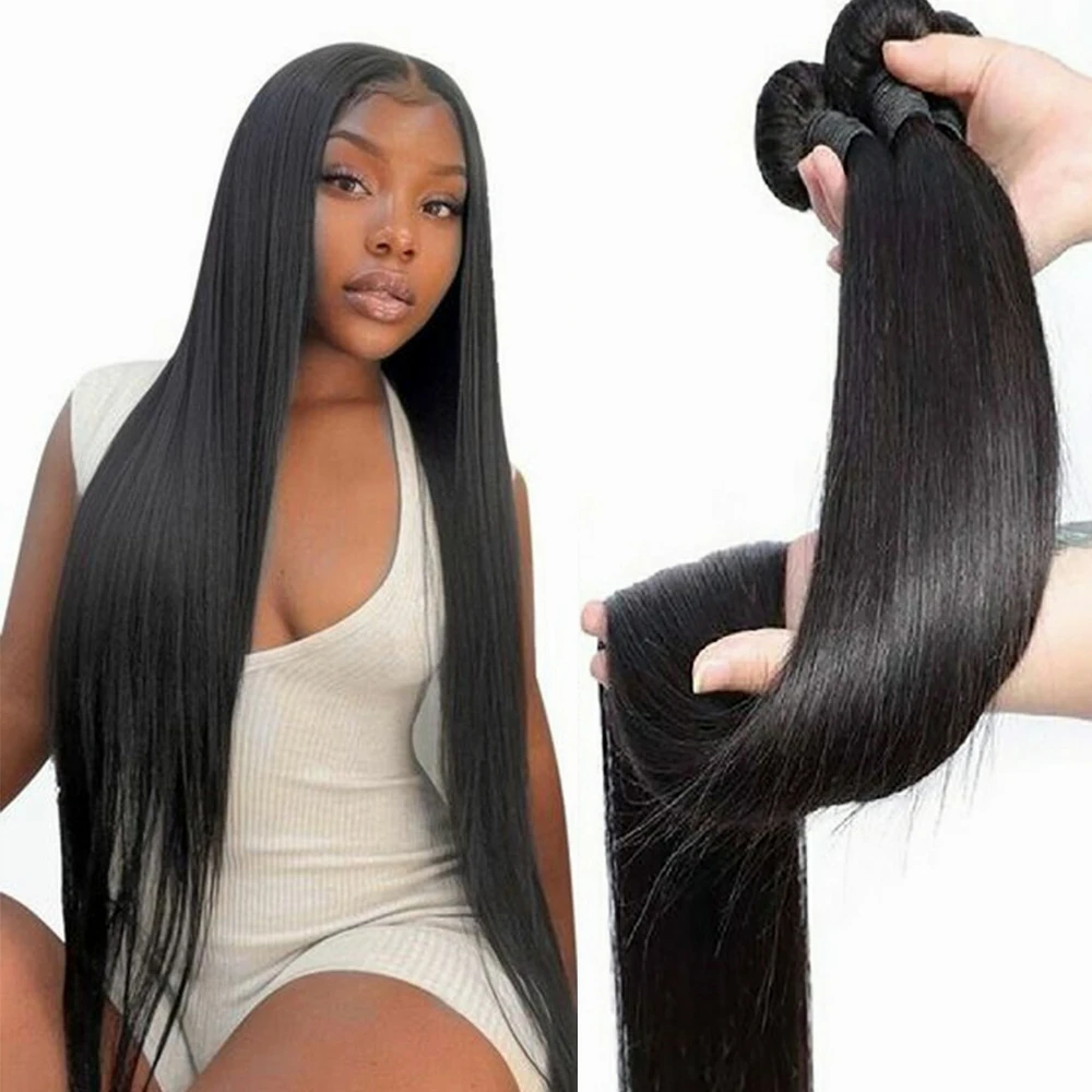 Luxediva прямые человеческие волосы Пряди 5 шт. 10 шт.; Оптовая продажа; Детское нижнее белье бразильский Инструменты для завивки волос натуральный в Массовая продажа 8-30 дюймов Пряди человеческих волос для наращивания предложения
Luxediva прямые человеческие волосы Пряди 5 шт. 10 шт.; Оптовая продажа; Детское нижнее белье бразильский Инструменты для завивки волос натуральный в Массовая продажа 8-30 дюймов Пряди человеческих волос для наращивания предложения