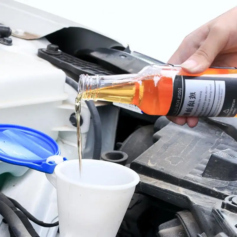 Автомобильное стекло, масляный Съемник пленки 150 мл, очиститель ветрового стекла автомобильное противотуманное непромокаемое вещество, ср...
Автомобильное стекло, масляный Съемник пленки 150 мл, очиститель ветрового стекла автомобильное противотуманное непромокаемое вещество, ср...