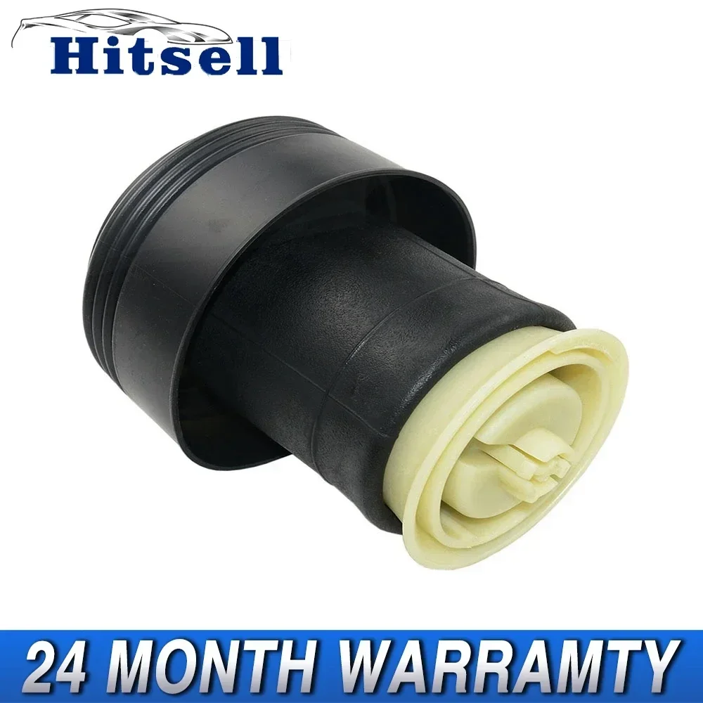 Rear Air Spring For BMW E70 X5 E71 X6 Air Bag Air spring bag Shock absorber 37126790080 37126790078 37126790081 3712679
Rear Air Spring For BMW E70 X5 E71 X6 Air Bag Air spring bag Shock absorber 37126790080 37126790078 37126790081 3712679
