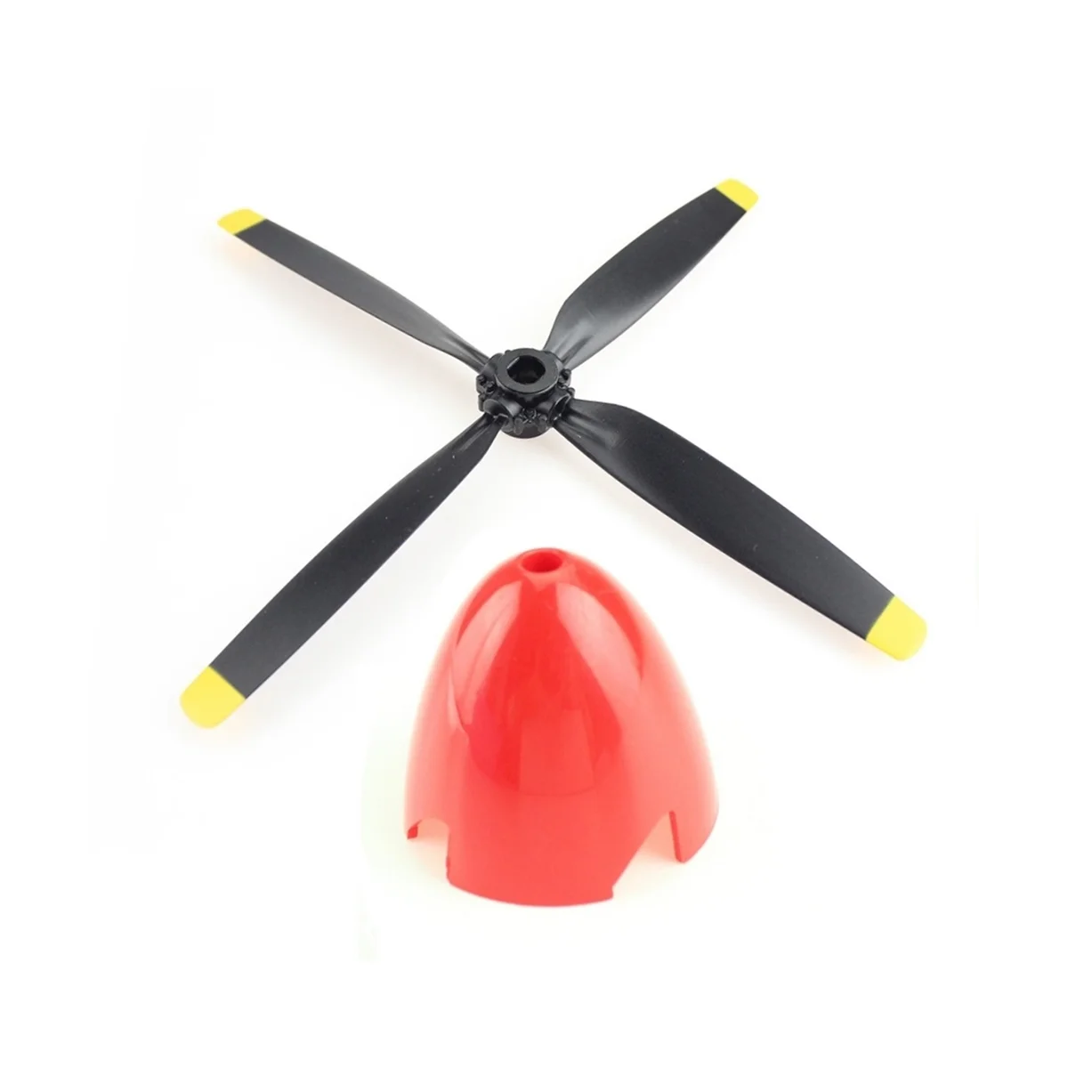 A280.0009 Propeller Paddle Blade and A280.0014 Fairing for Wltoys XK A280 RC Airplane Spare Parts Accessories
A280.0009 Propeller Paddle Blade and A280.0014 Fairing for Wltoys XK A280 RC Airplane Spare Parts Accessories