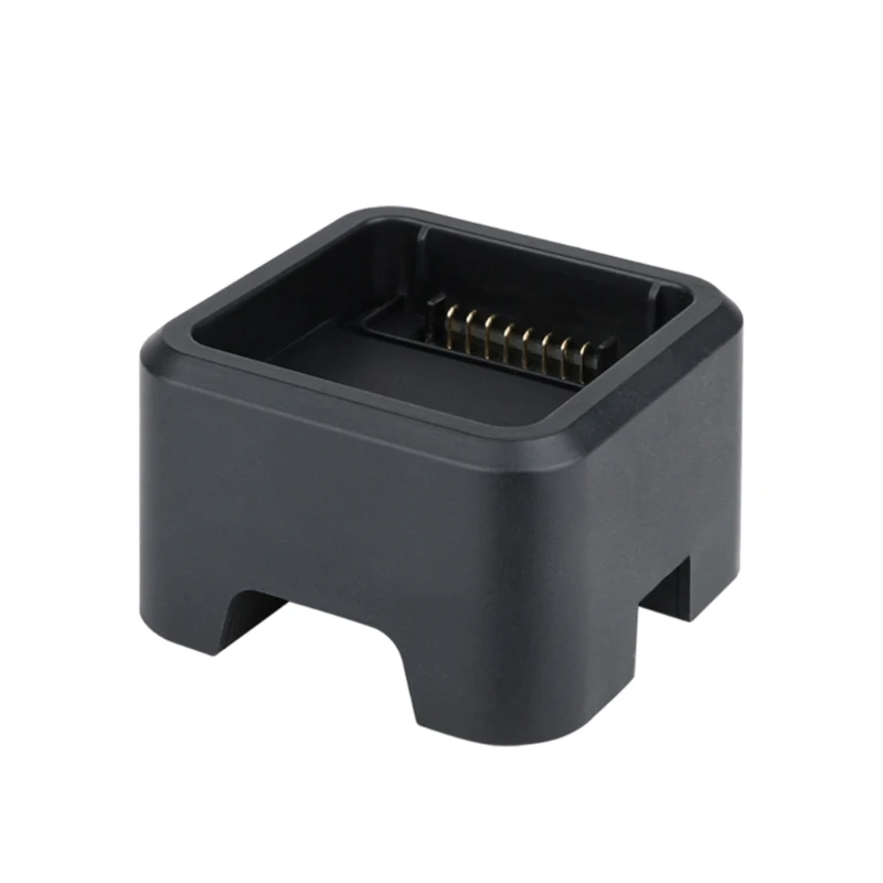 Pocket-size USB Battery Charger Charger Hub Accessories Lightweight Battery Charger Converter for Mavic2 Charger Drop Shipping
Pocket-size USB Battery Charger Charger Hub Accessories Lightweight Battery Charger Converter for Mavic2 Charger Drop Shipping