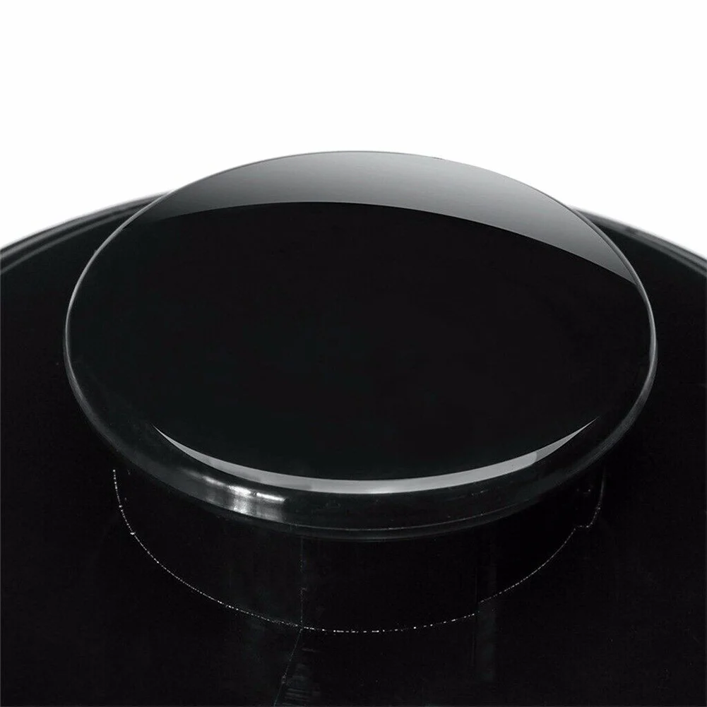 Durable Grass Trimmer Head Grass Trimmer Head High Quality New Brand Reduce Tangling 12cm 1pc ABS Black 12cm ABS
Durable Grass Trimmer Head Grass Trimmer Head High Quality New Brand Reduce Tangling 12cm 1pc ABS Black 12cm ABS