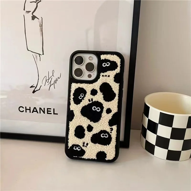 Чехол для телефона INS с угольным шариком, чехол для iPhone 14, 13, 12, 11, ProMax 14 Plus, 14, 13, 12 Pro, ТПУ полное покрытие, ударопрочная задняя крышка
Чехол для телефона INS с угольным шариком, чехол для iPhone 14, 13, 12, 11, ProMax 14 Plus, 14, 13, 12 Pro, ТПУ полное покрытие, ударопрочная задняя крышка
