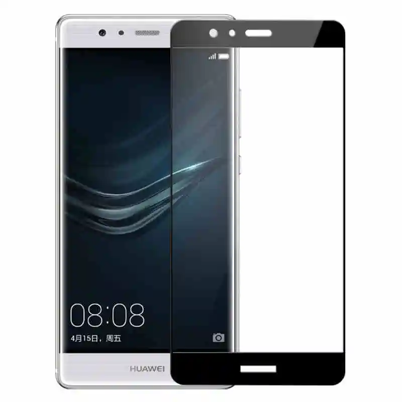 for huawei p10 tempered glass original 9h full cover precise explosion-proof screen protector film guard on for huawei p10 plus
for huawei p10 tempered glass original 9h full cover precise explosion-proof screen protector film guard on for huawei p10 plus
